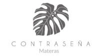 Contraseña – Materas