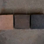 PISO 10 cm x 10 cm