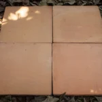 PISO 40 cm x 40 cm