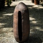 EL UMBRAL DE LA VIDA