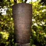 CHOCÓ