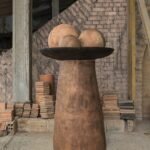 ESCULTURA