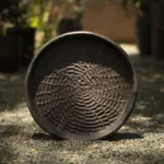HOJA VICTORIA REGIA