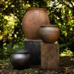 TINAJAS
