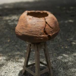 MEMORIA DEL FUEGO